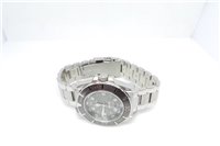 Watch Breil Man Manta in Steel TW0734 - TW0734